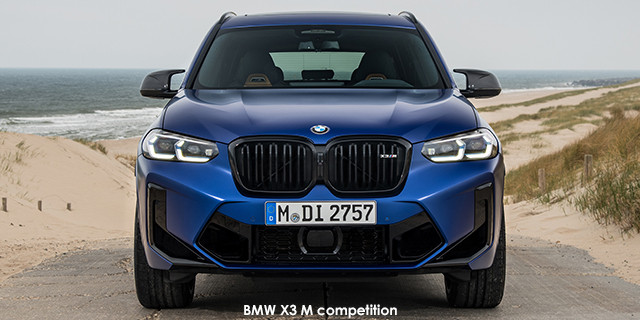 Surf4Cars_New_Cars_BMW X3 M competition_2.jpg